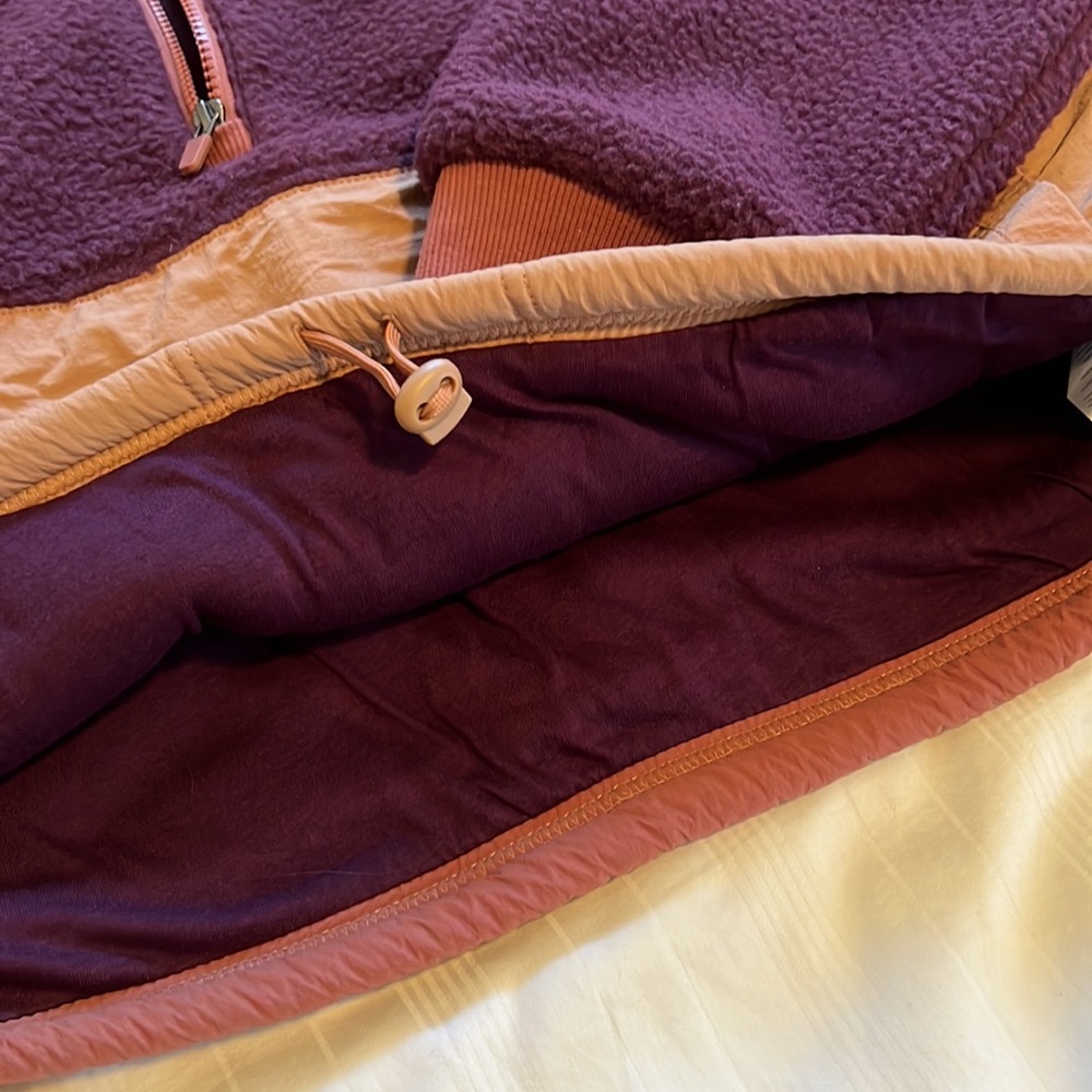 Fabletics jacket - Picture 5 of 7